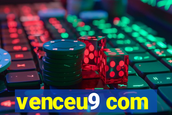 venceu9 com