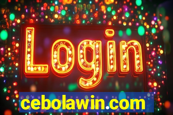 cebolawin.com