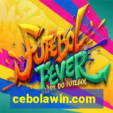 cebolawin.com