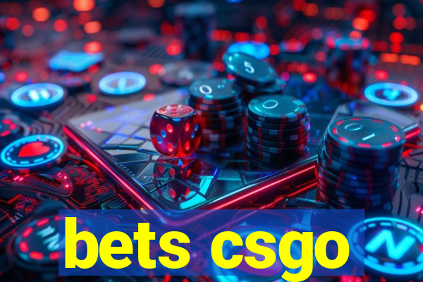 bets csgo