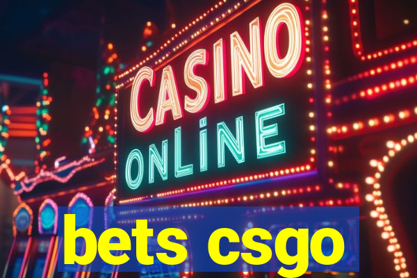 bets csgo