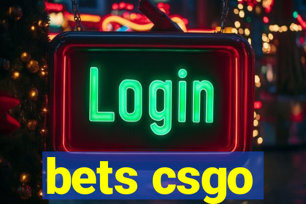 bets csgo