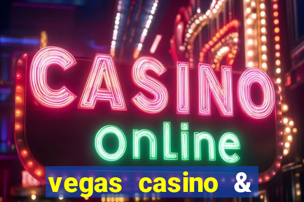 vegas casino & slots slottist - level up to receive rewards