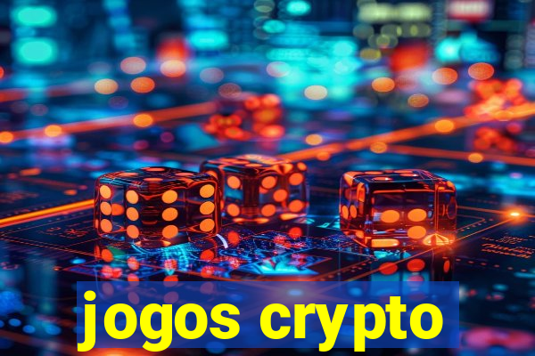 jogos crypto