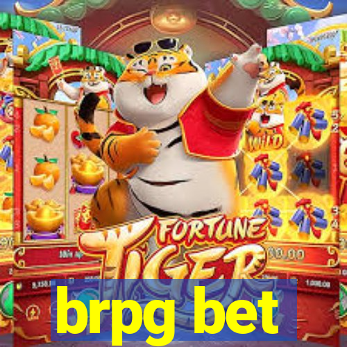 brpg bet