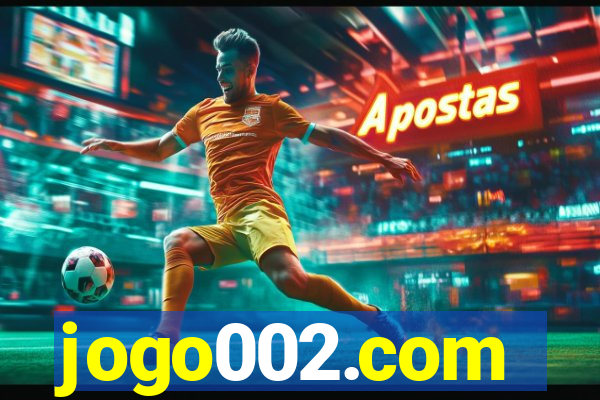 jogo002.com