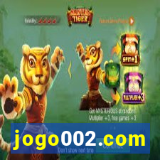 jogo002.com