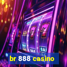 br 888 casino