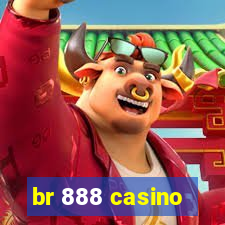 br 888 casino