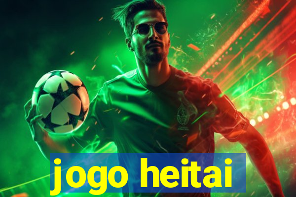 jogo heitai