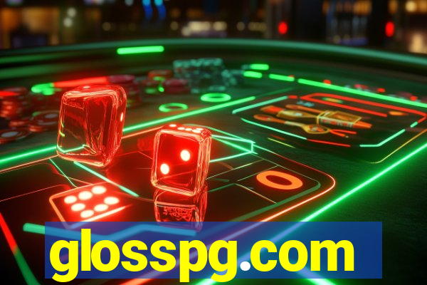 glosspg.com