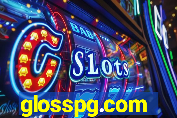 glosspg.com