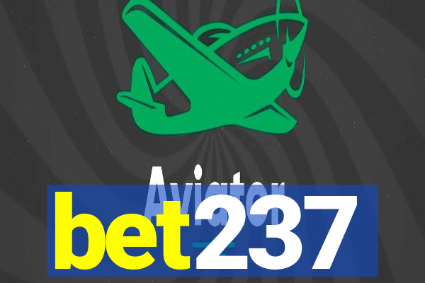 bet237