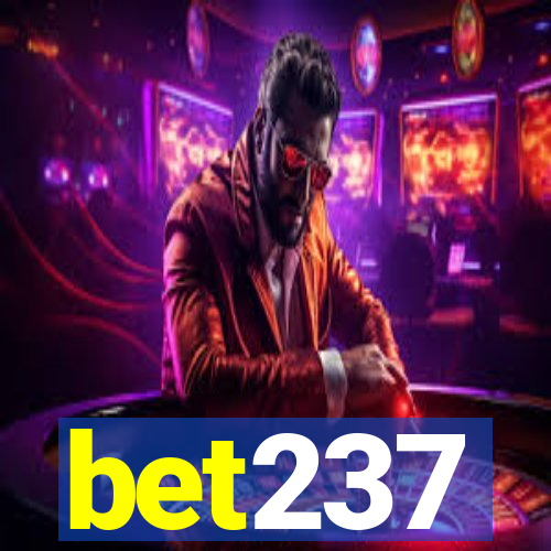 bet237