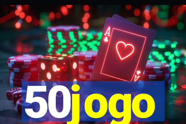 50jogo