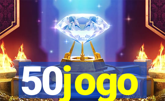 50jogo