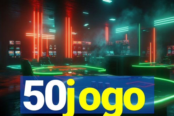 50jogo