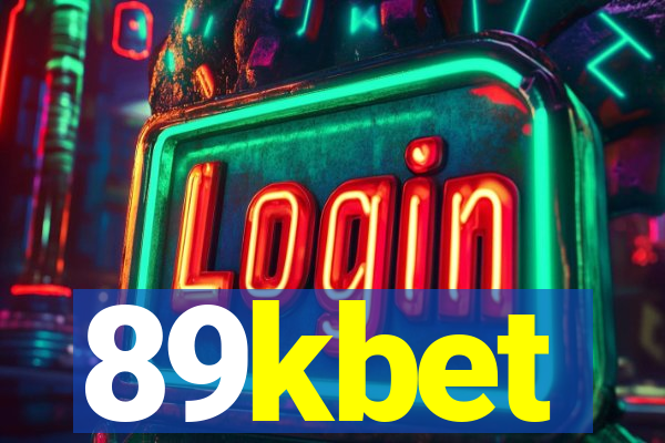 89kbet