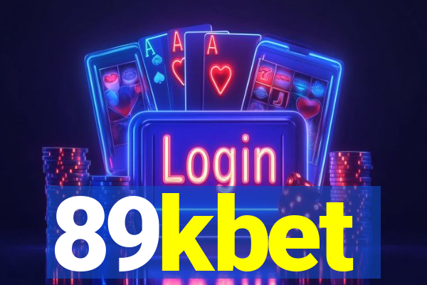 89kbet