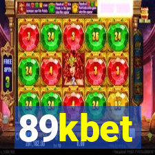 89kbet