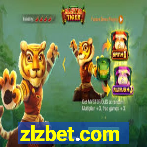 zlzbet.com