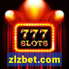 zlzbet.com