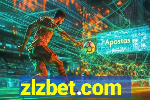 zlzbet.com