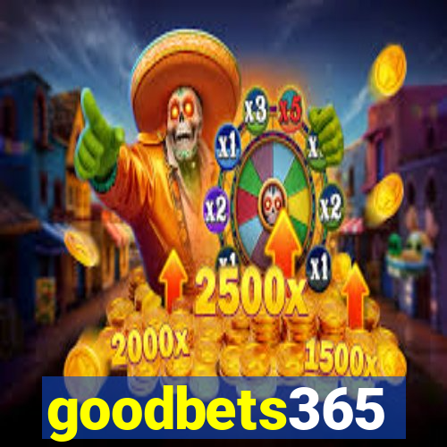 goodbets365