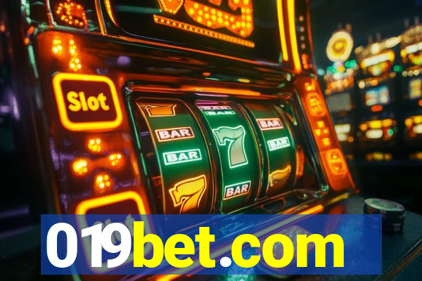 019bet.com