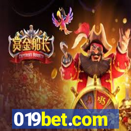 019bet.com