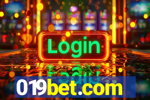 019bet.com