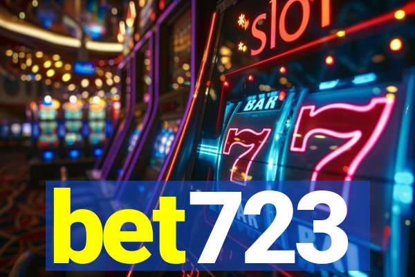 bet723