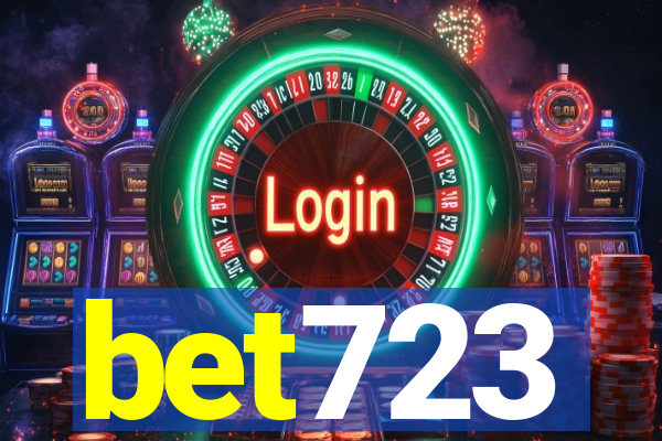 bet723