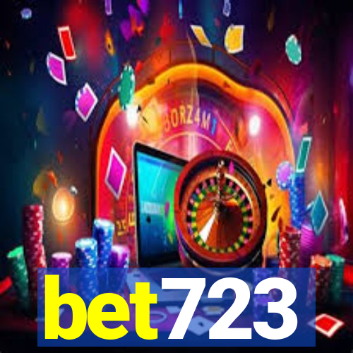 bet723