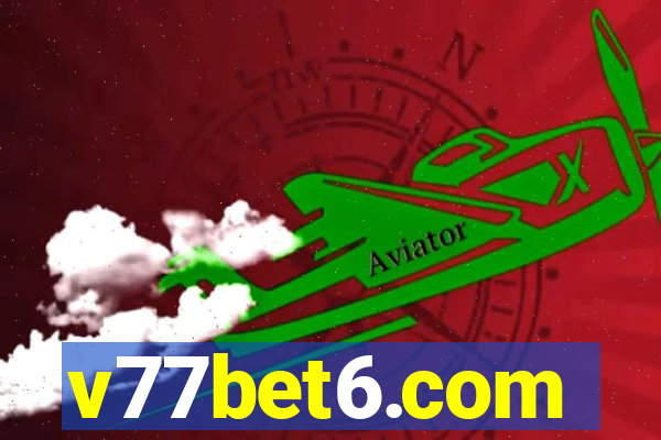 v77bet6.com