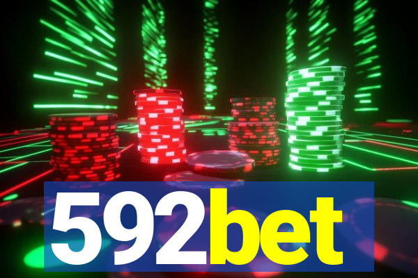 592bet