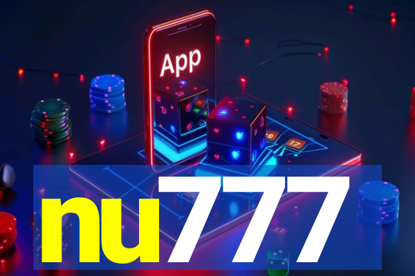 nu777