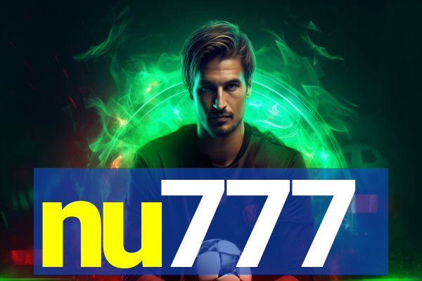 nu777