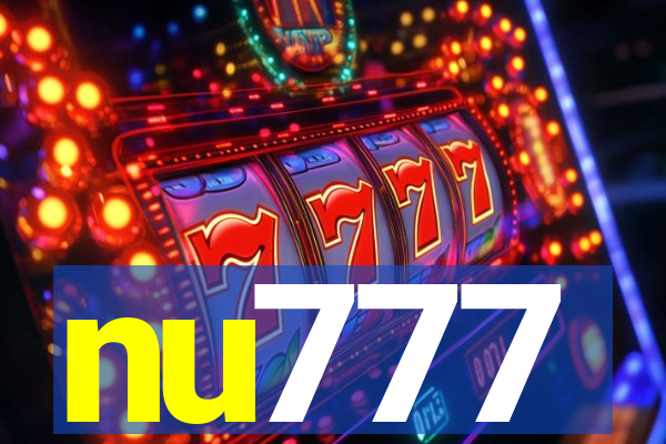 nu777