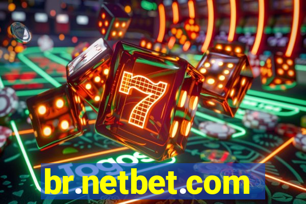 br.netbet.com