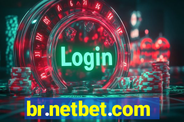 br.netbet.com