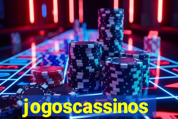 jogoscassinos