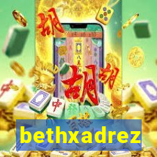 bethxadrez