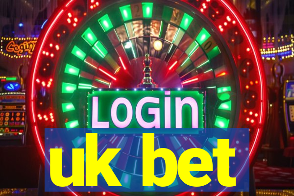 uk bet