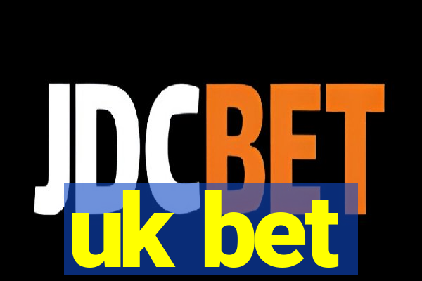 uk bet