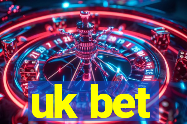 uk bet