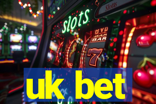 uk bet