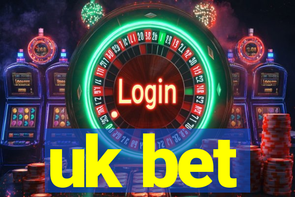 uk bet