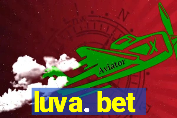 luva. bet