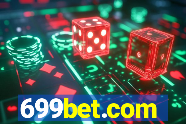 699bet.com